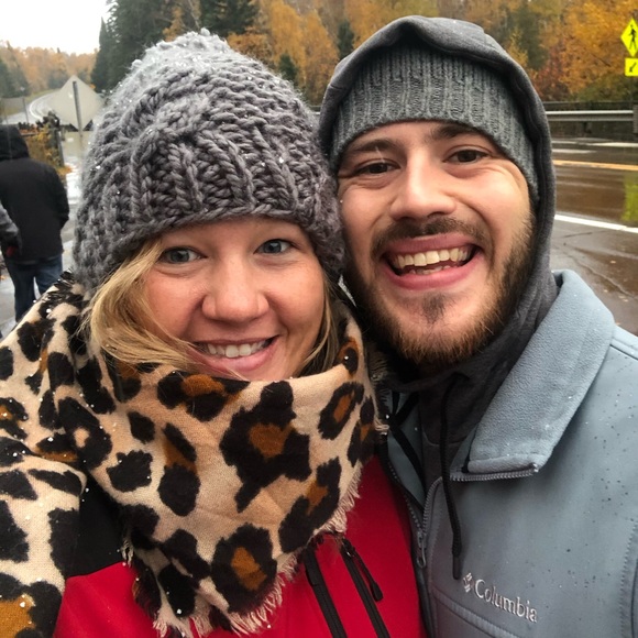 Thank you for helping me make Ambassador status ❤️ - Picture 3 of 4